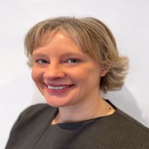 Karine Sisson