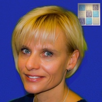 Dr Terella Pillay (Javén-Välimaa) BDS GDC no. 76825