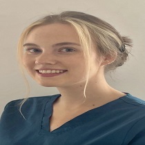 Thea Jones 210×210
