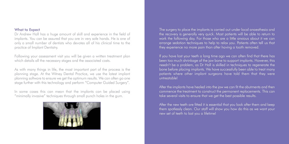 WDP Implant inside pages Booklet AW-page-005
