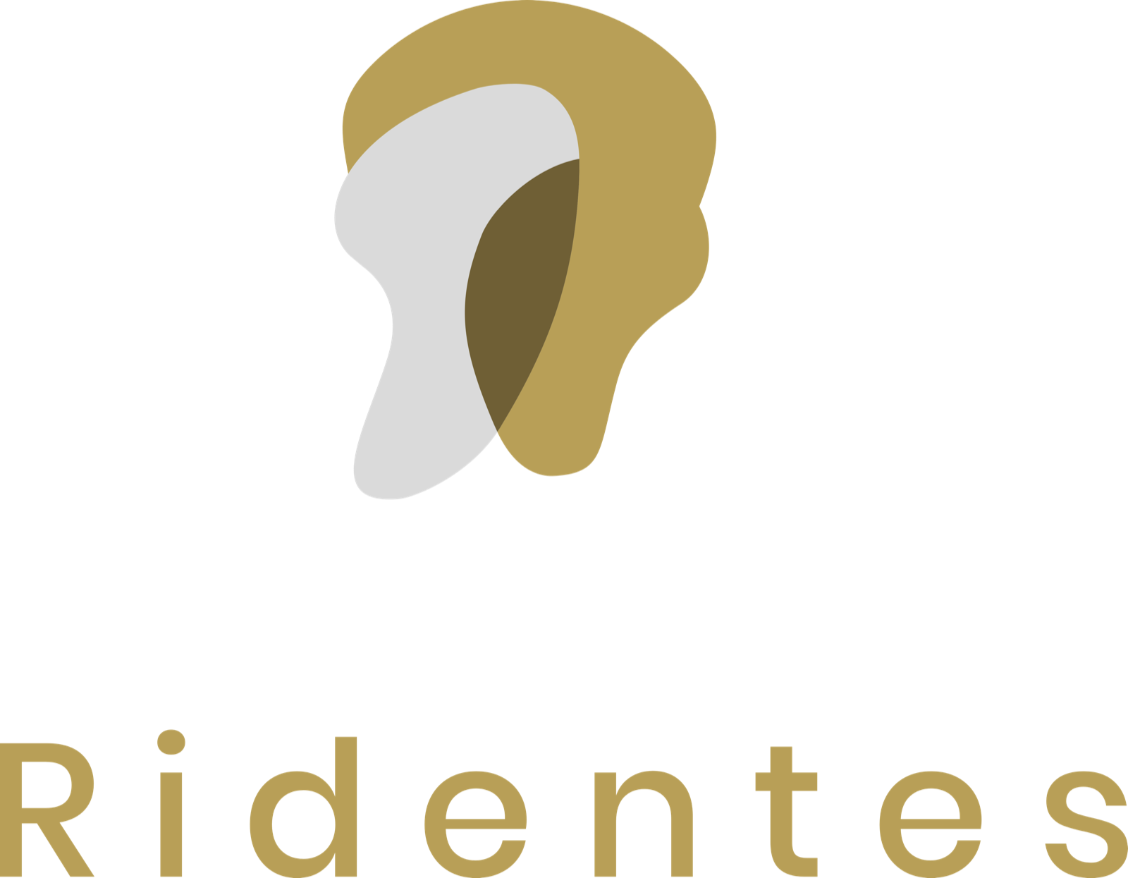 Original on Transparent