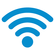 Wifi